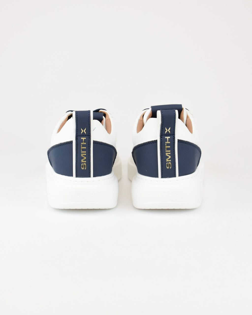 Sneaker Stone