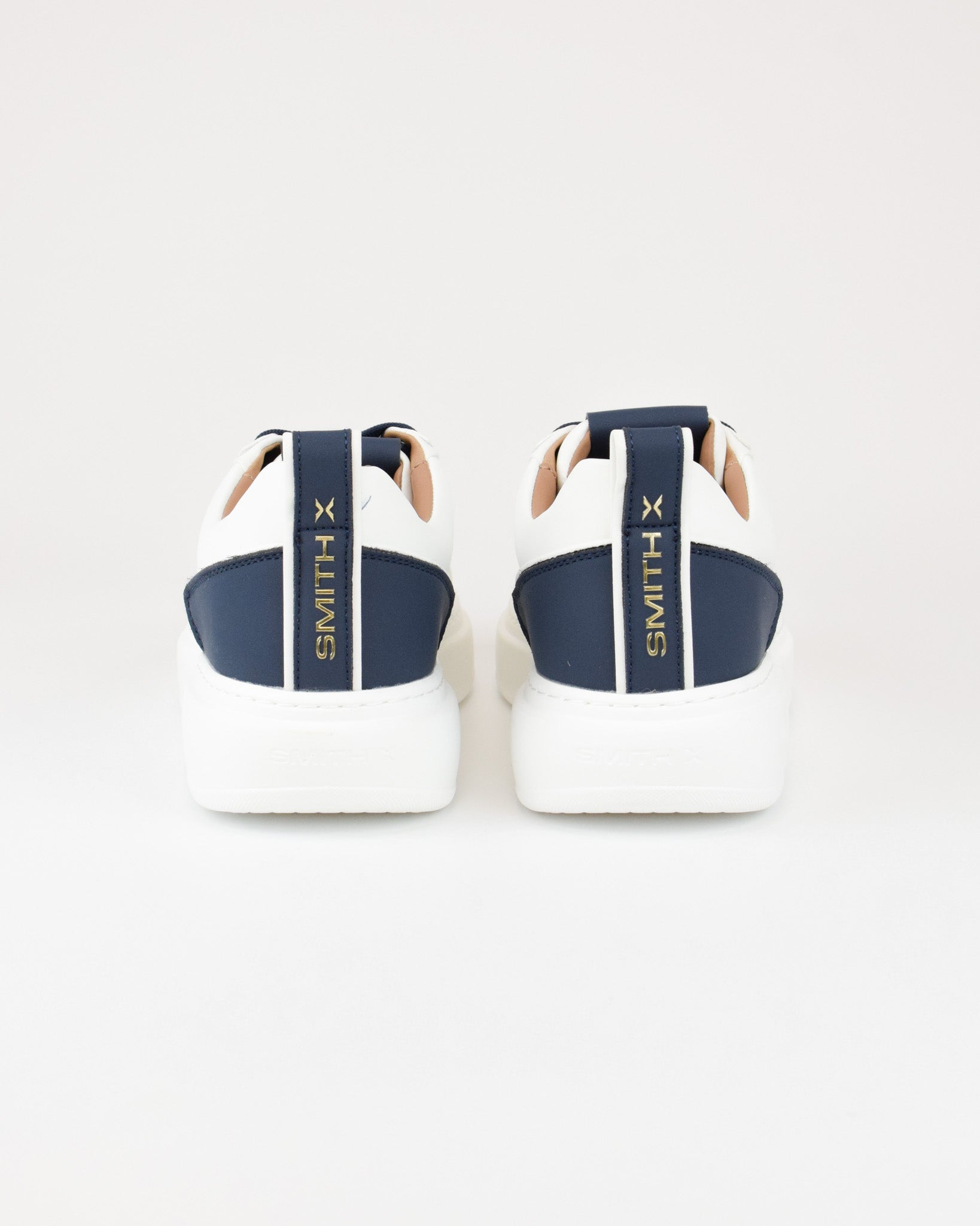 Sneaker Stone