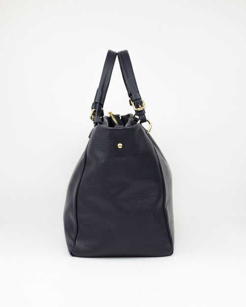 Borsa shopper Obona