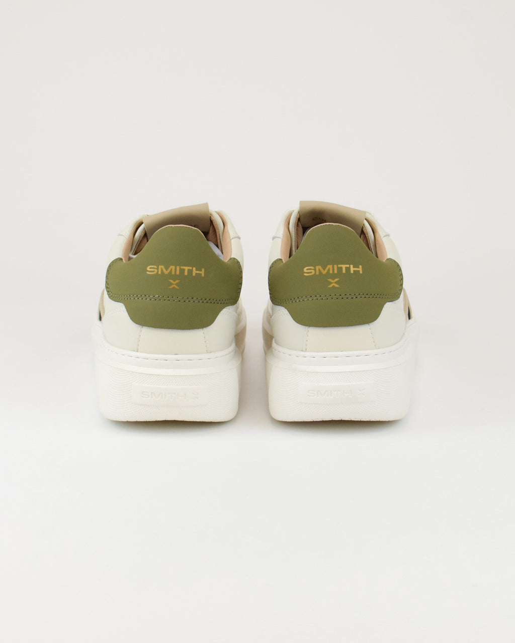 Sneaker College