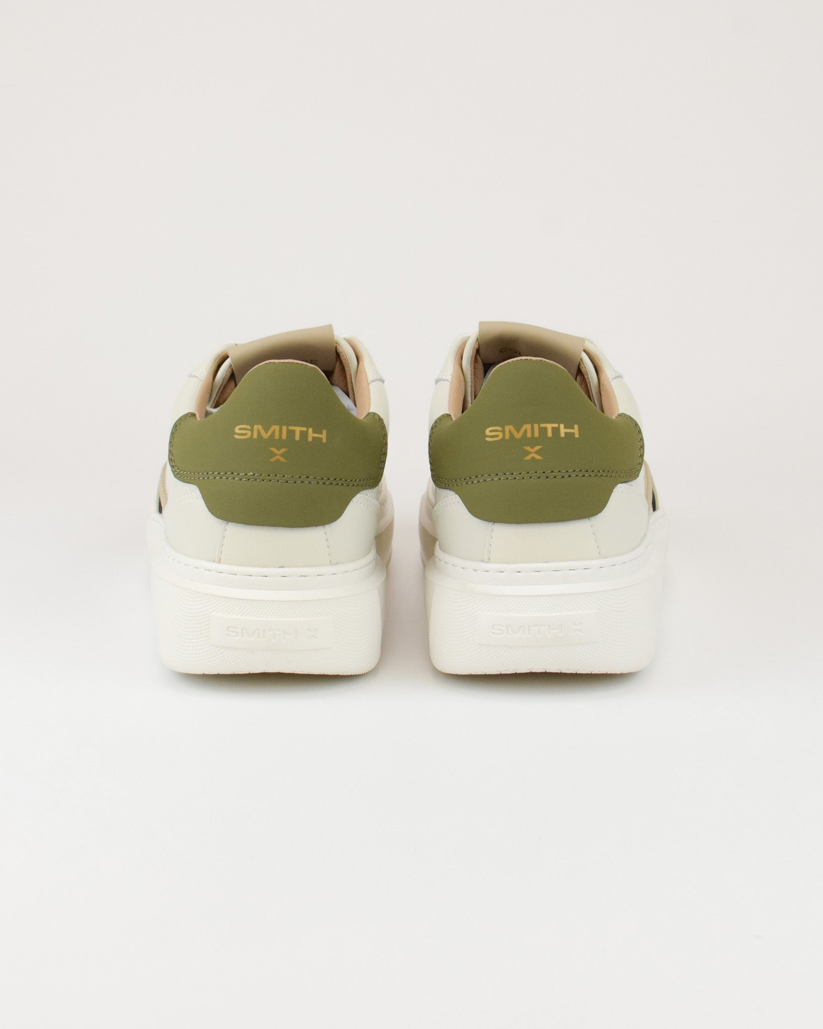 Sneaker College