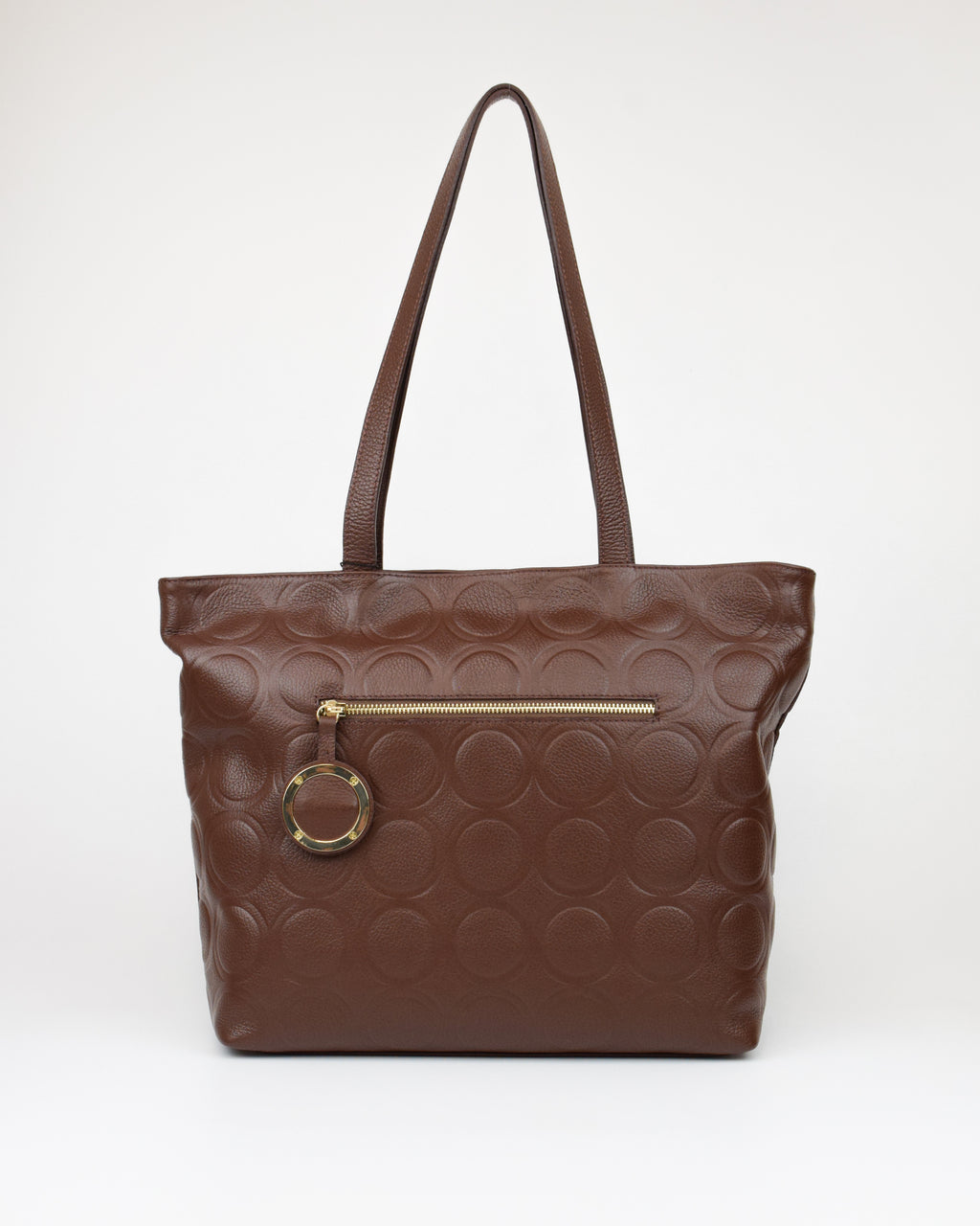 Borsa shopper Sfera