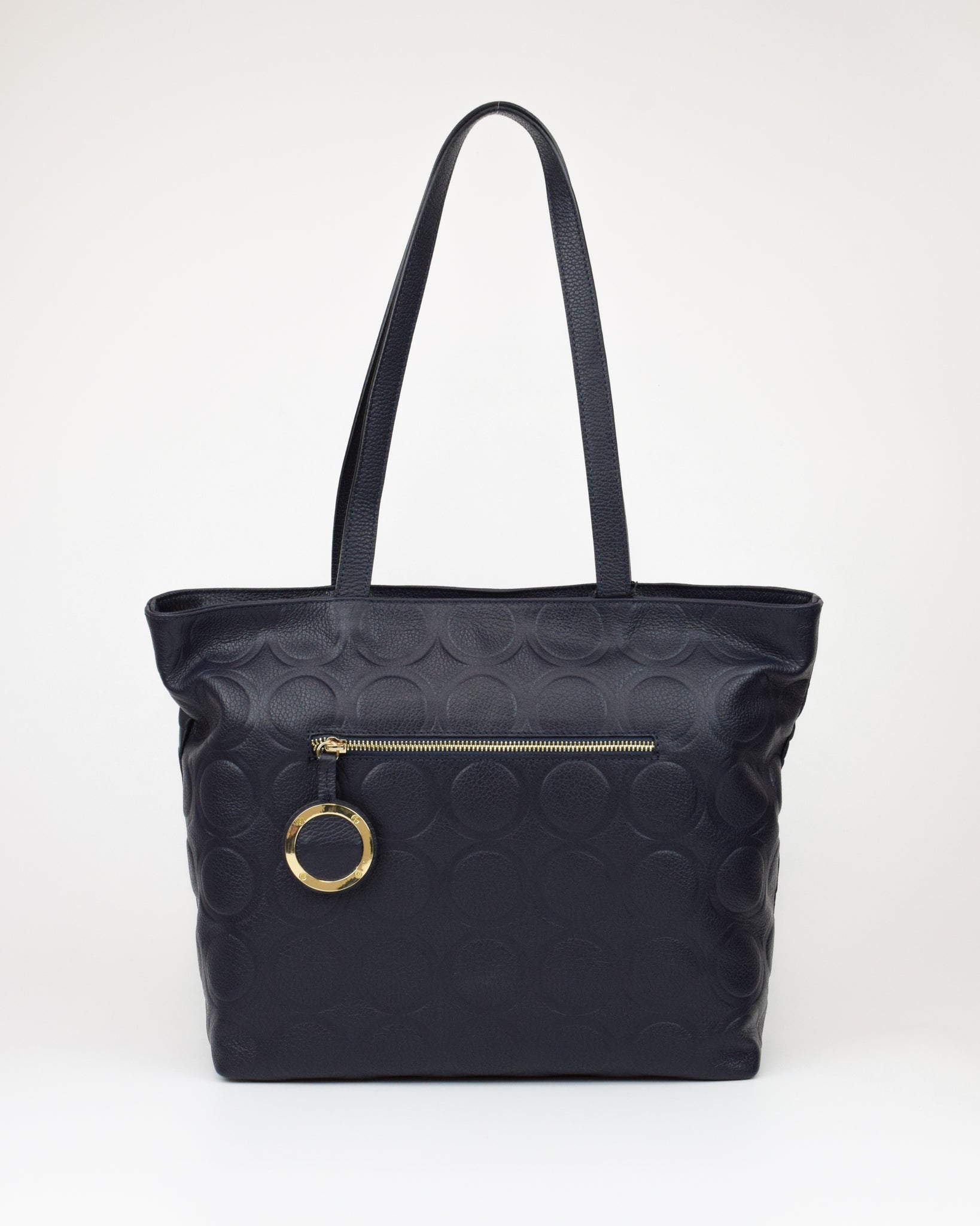Borsa shopper Sfera