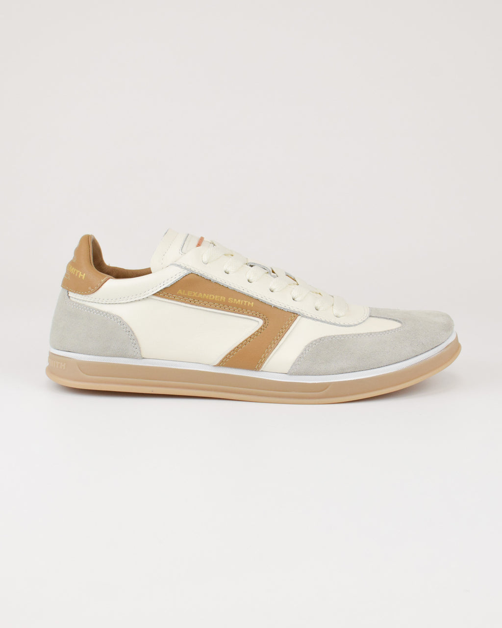 Sneaker Thames