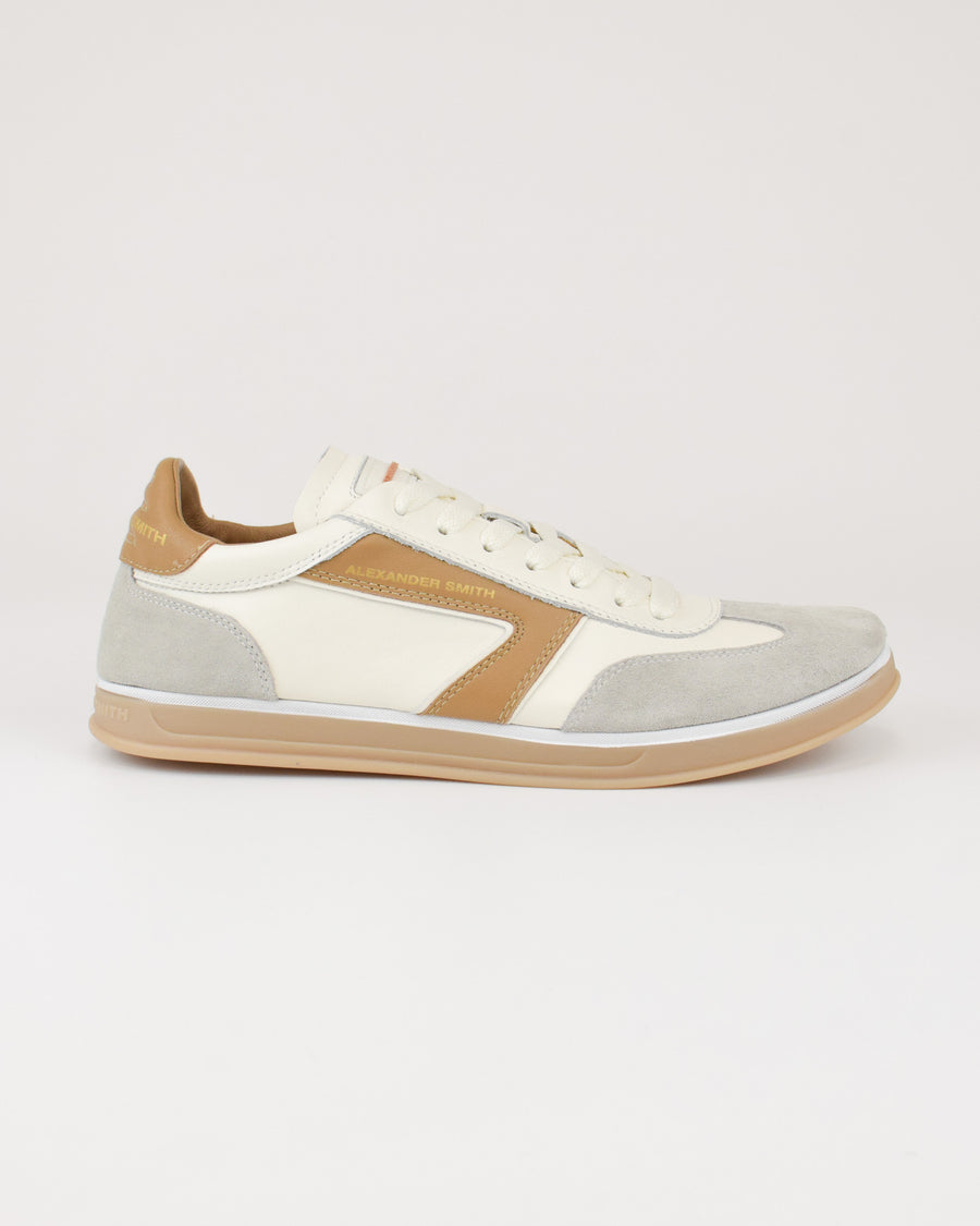 Sneaker Thames
