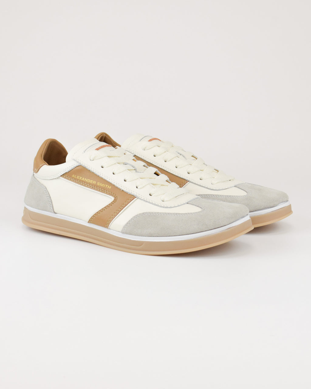 Sneaker Thames