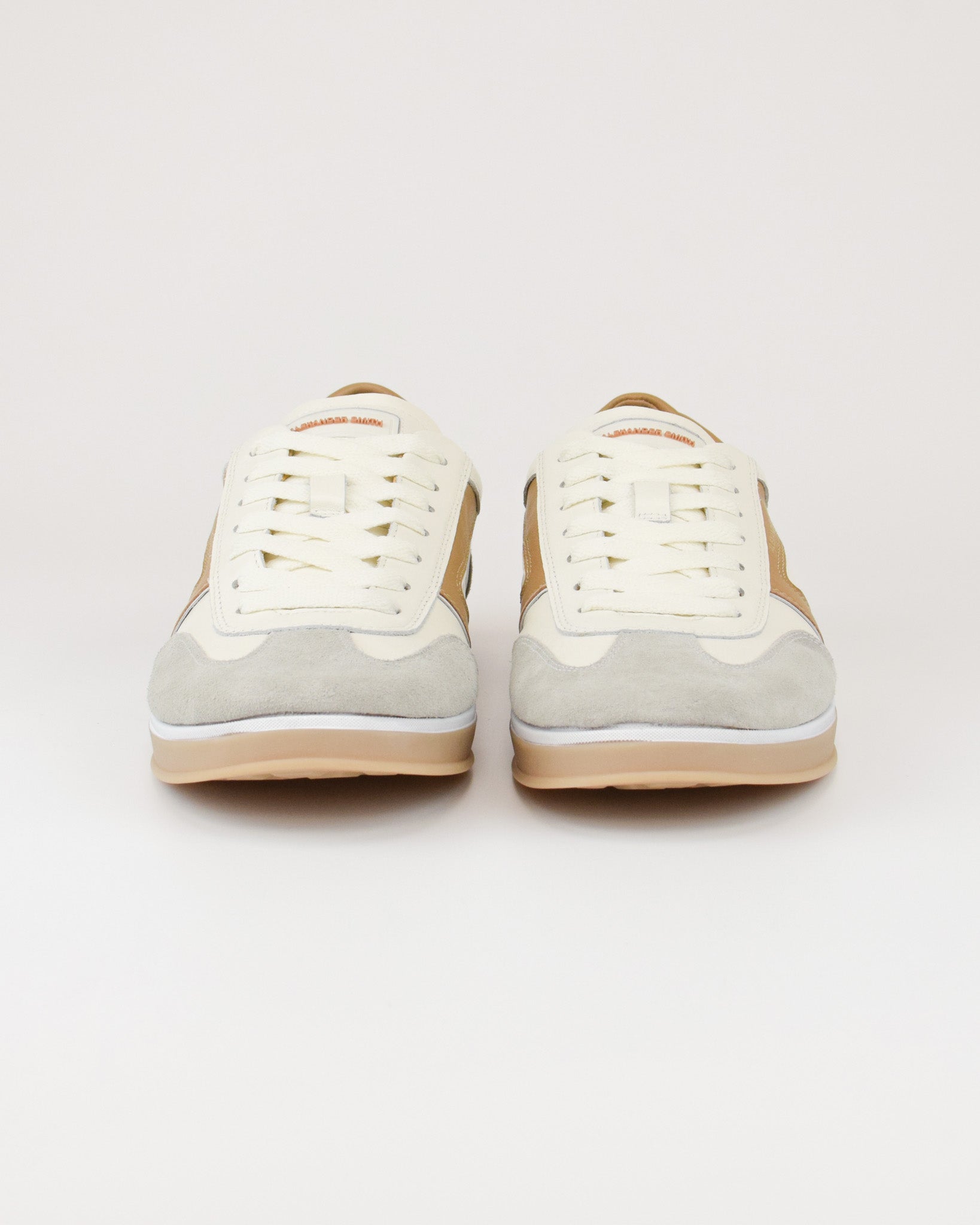 Sneaker Thames