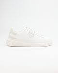 Sneaker Elba misto pelle