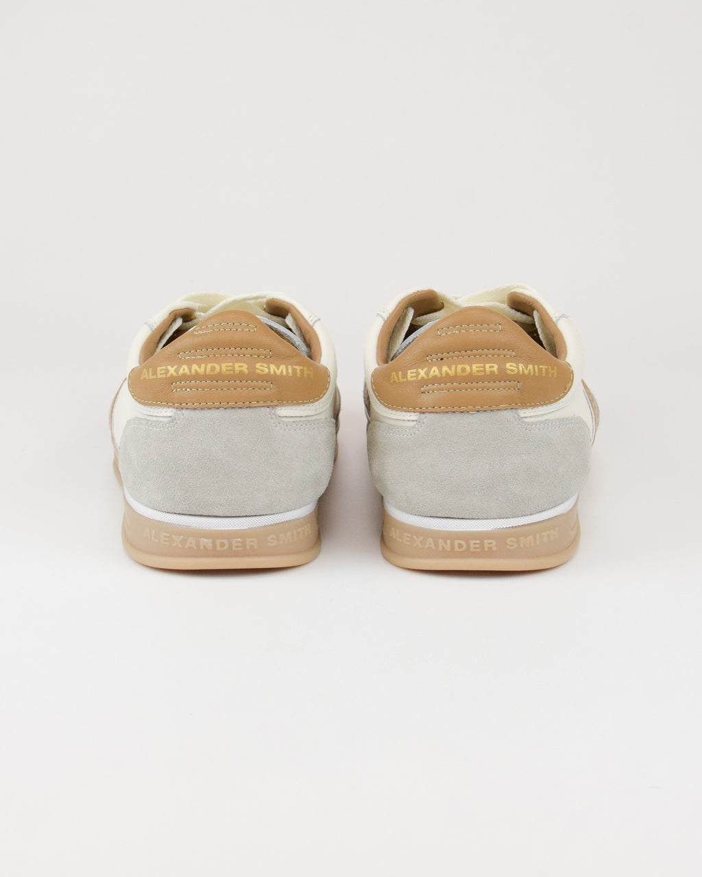 Sneaker Thames