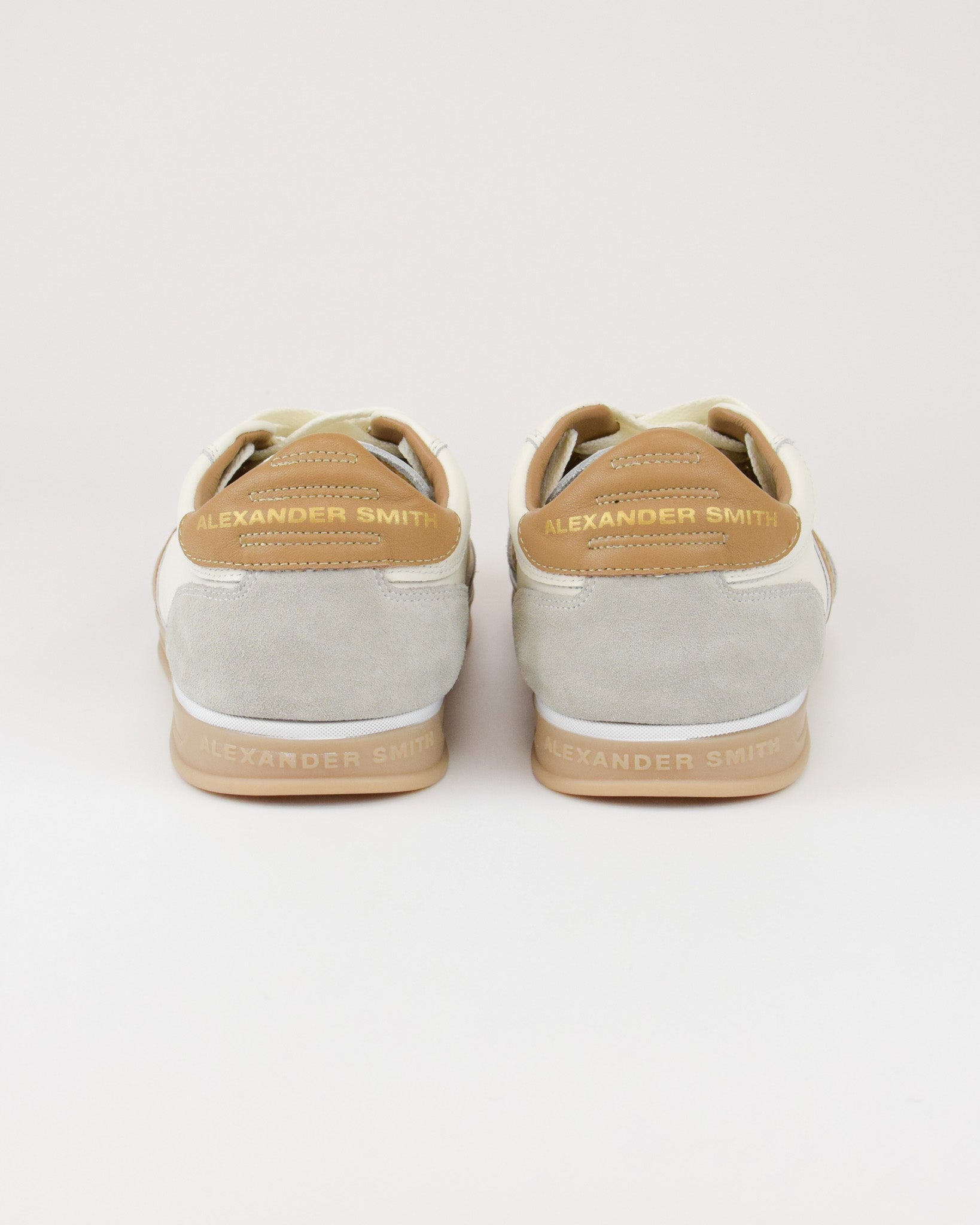 Sneaker Thames