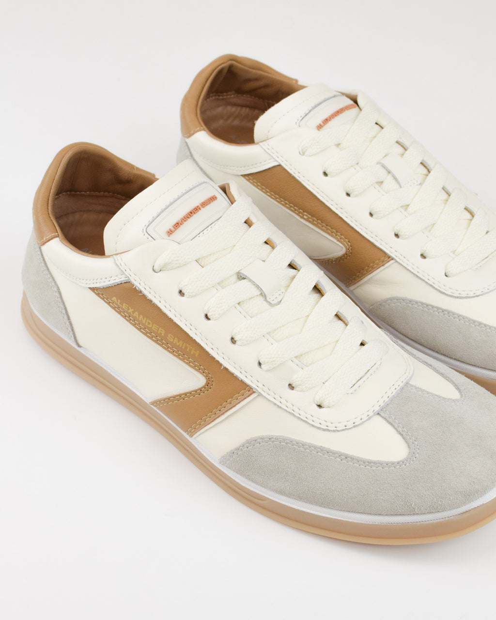 Sneaker Thames