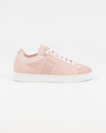 Sneaker in tela