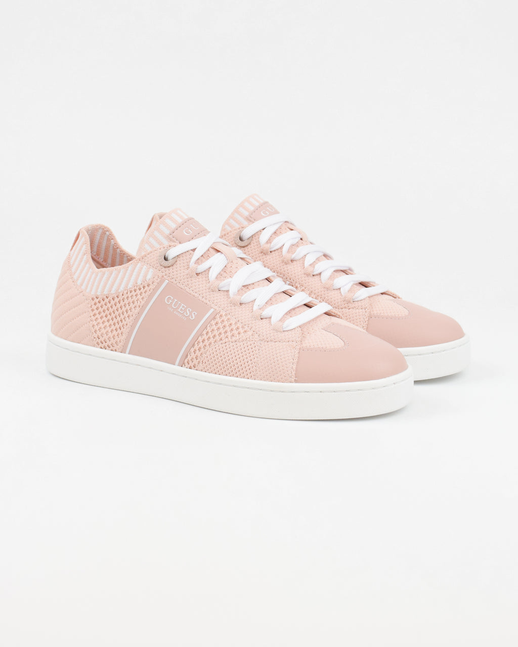Sneaker in tela