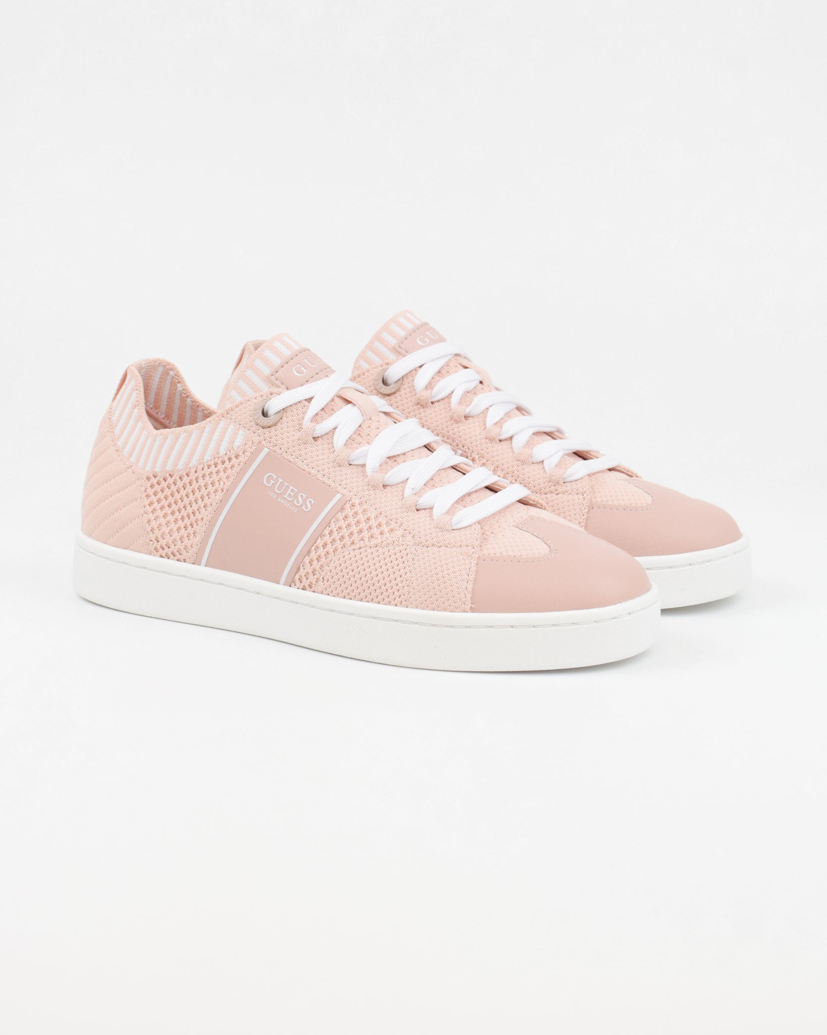 Sneaker in tela