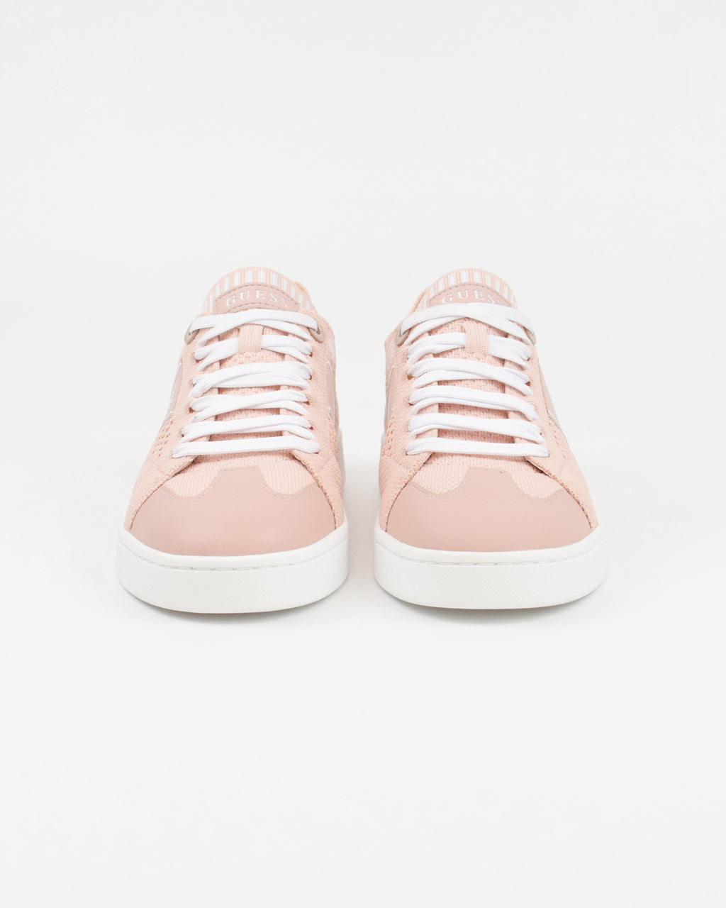 Sneaker in tela