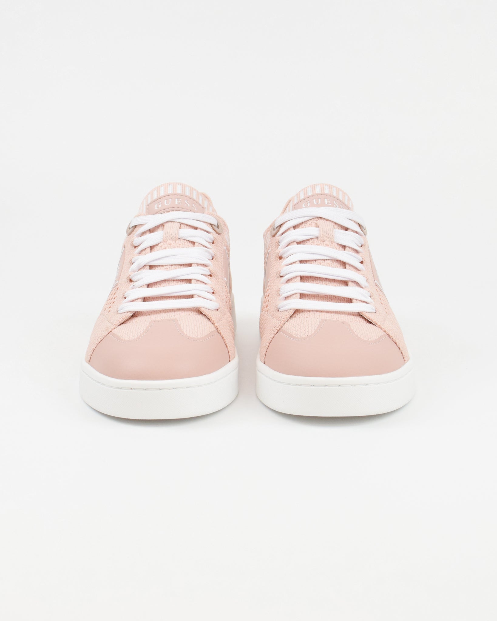 Sneaker in tela