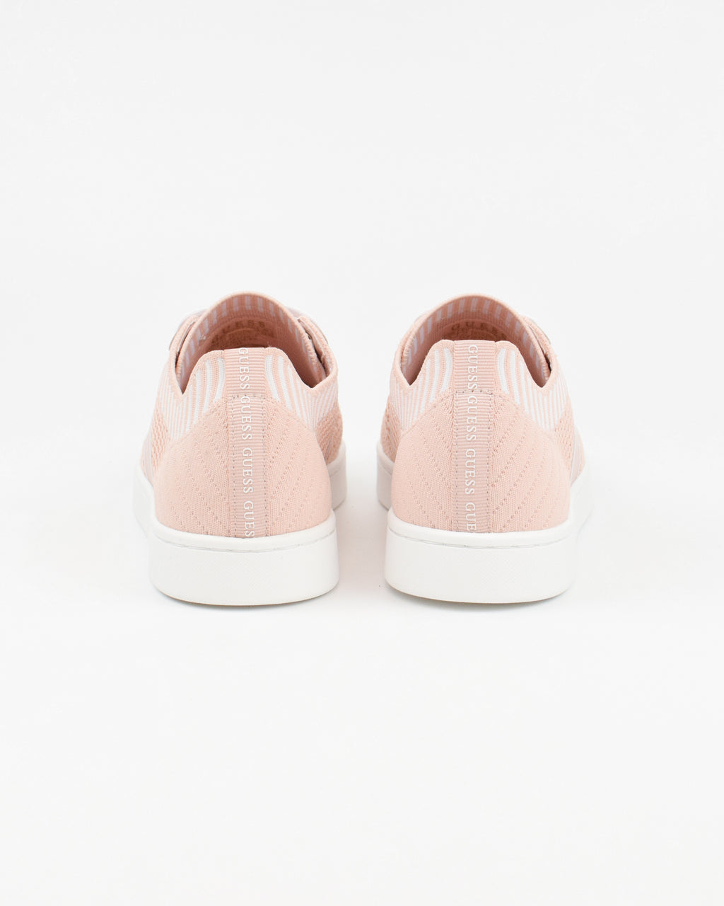Sneaker in tela
