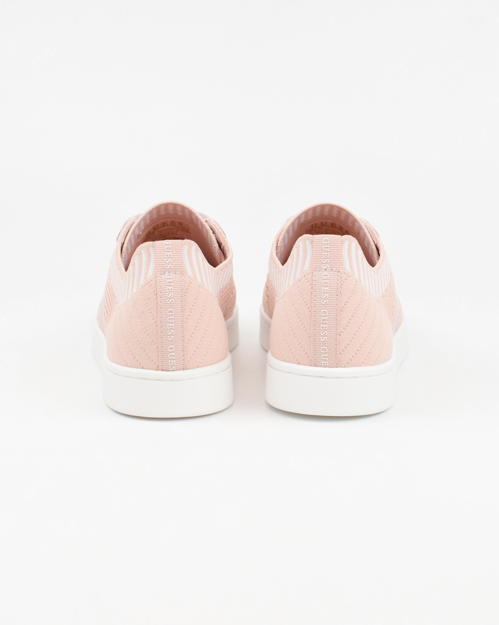 Sneaker in tela