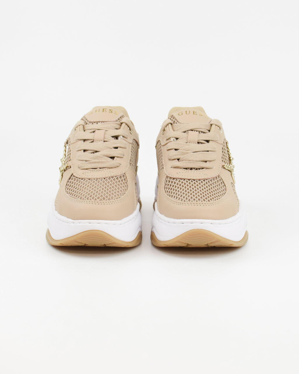 Sneaker Harpaa logo