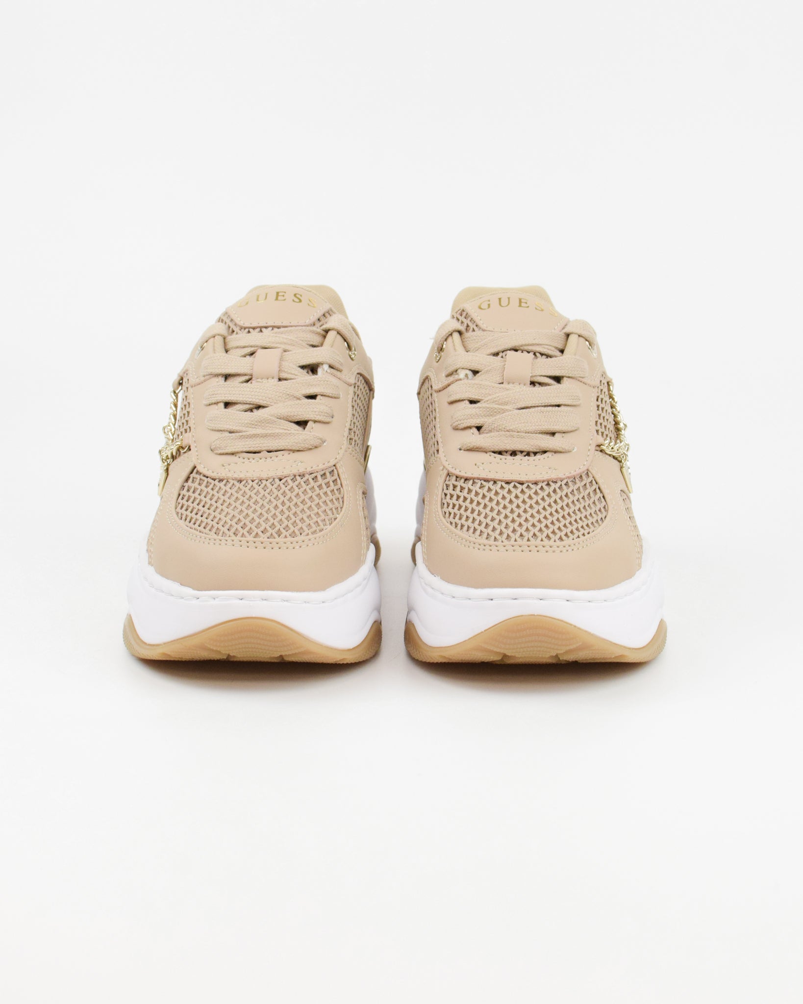 Sneaker Harpaa logo