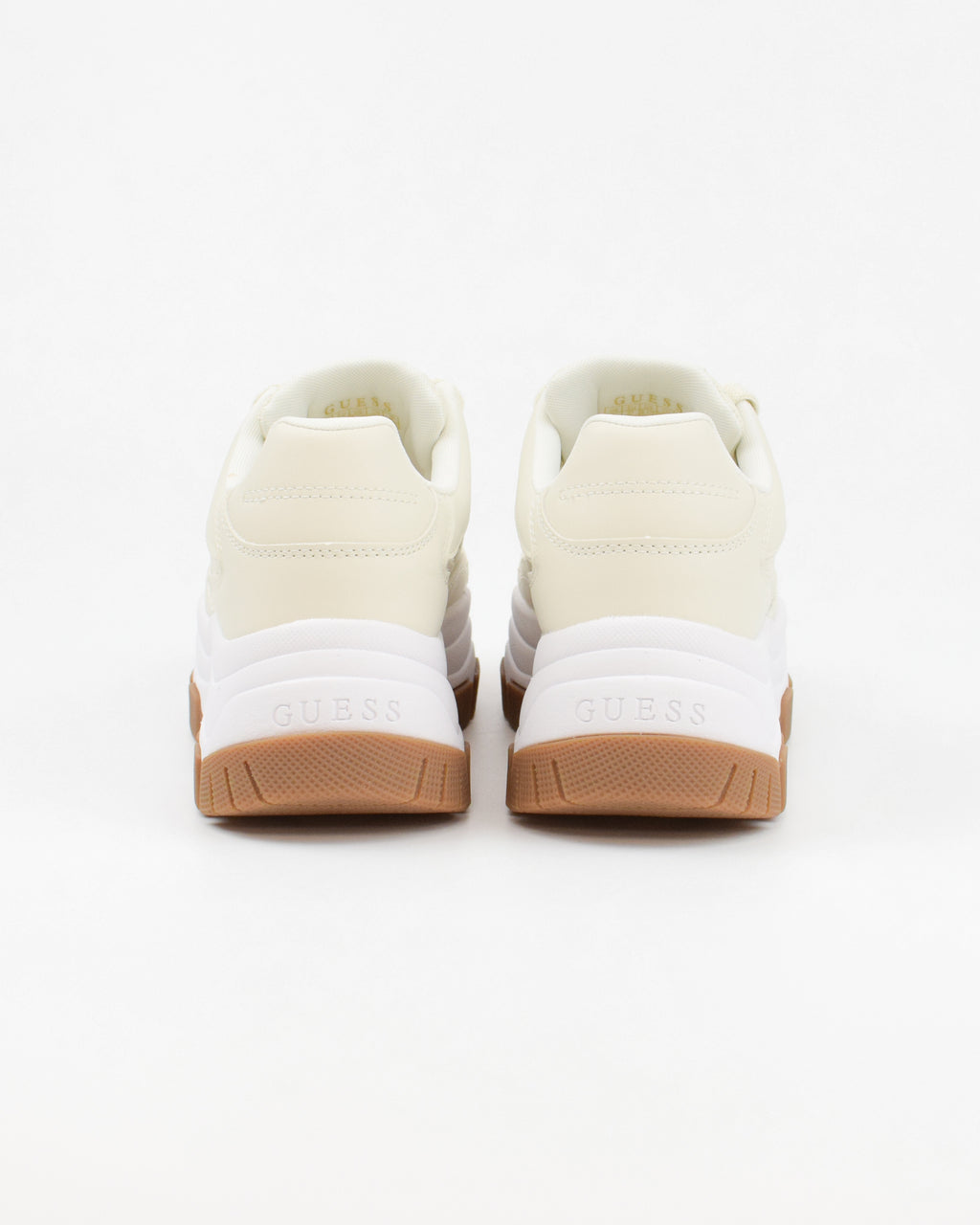 Sneaker Berrett 4G logo peony