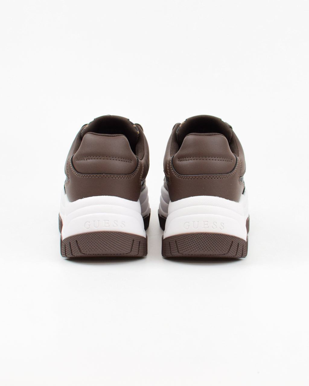 Sneaker Berrett 4G logo peony