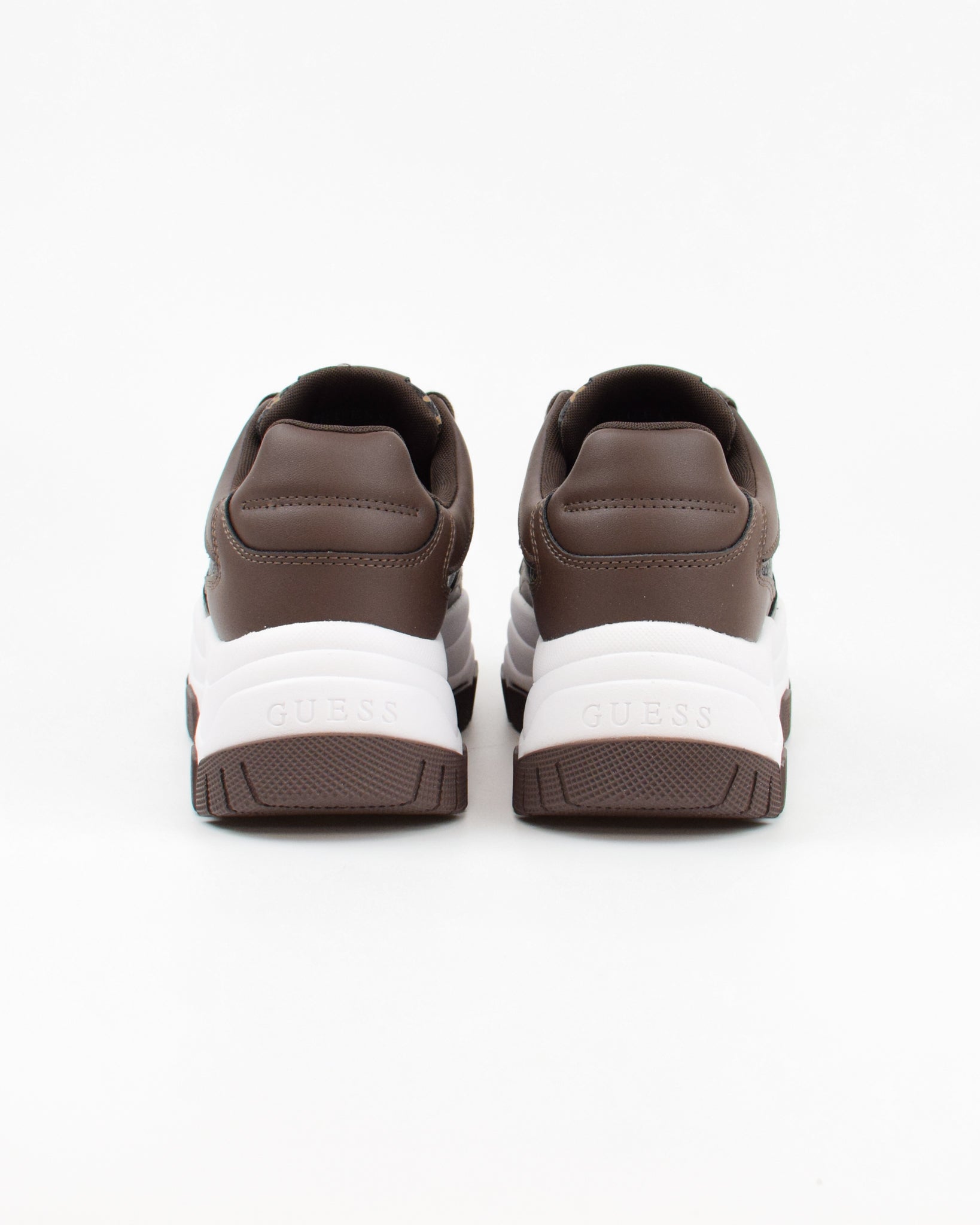Sneaker Berrett 4G logo peony