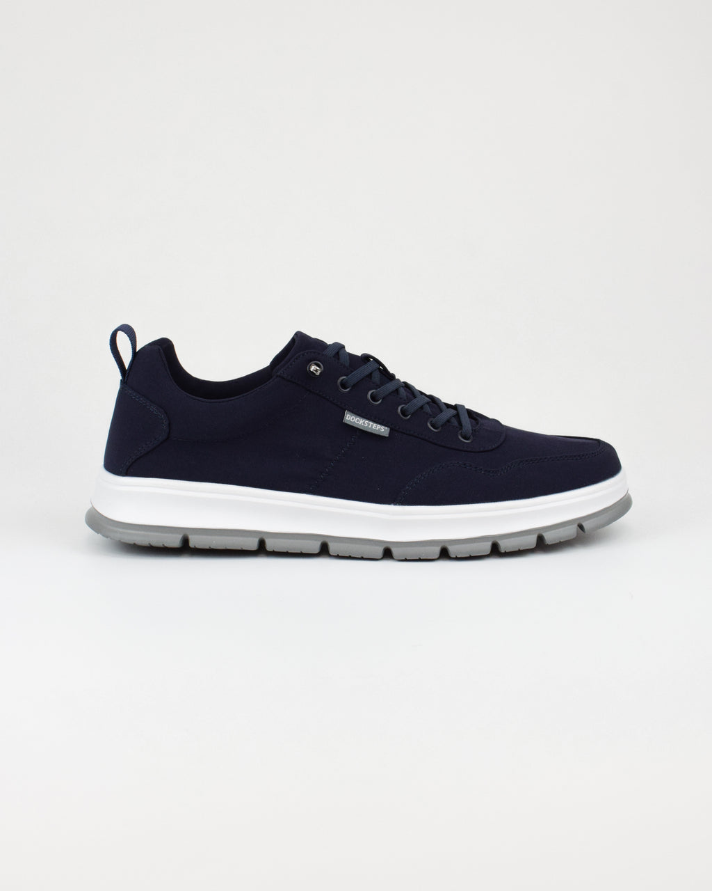 Sneaker in tessuto tecnico Journey Lace