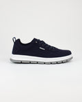 Sneaker in tessuto tecnico Journey Lace