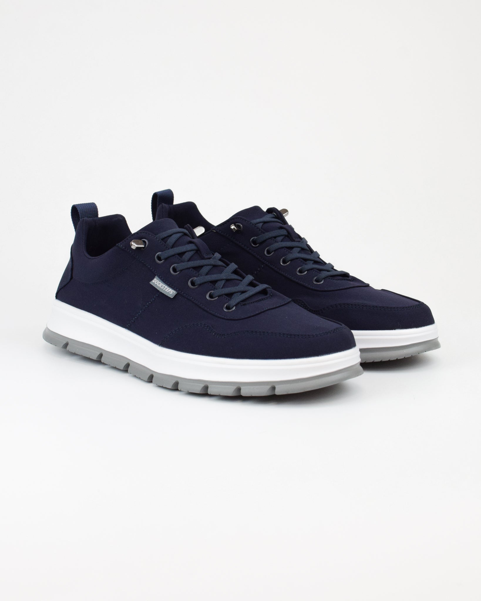 Sneaker in tessuto tecnico Journey Lace