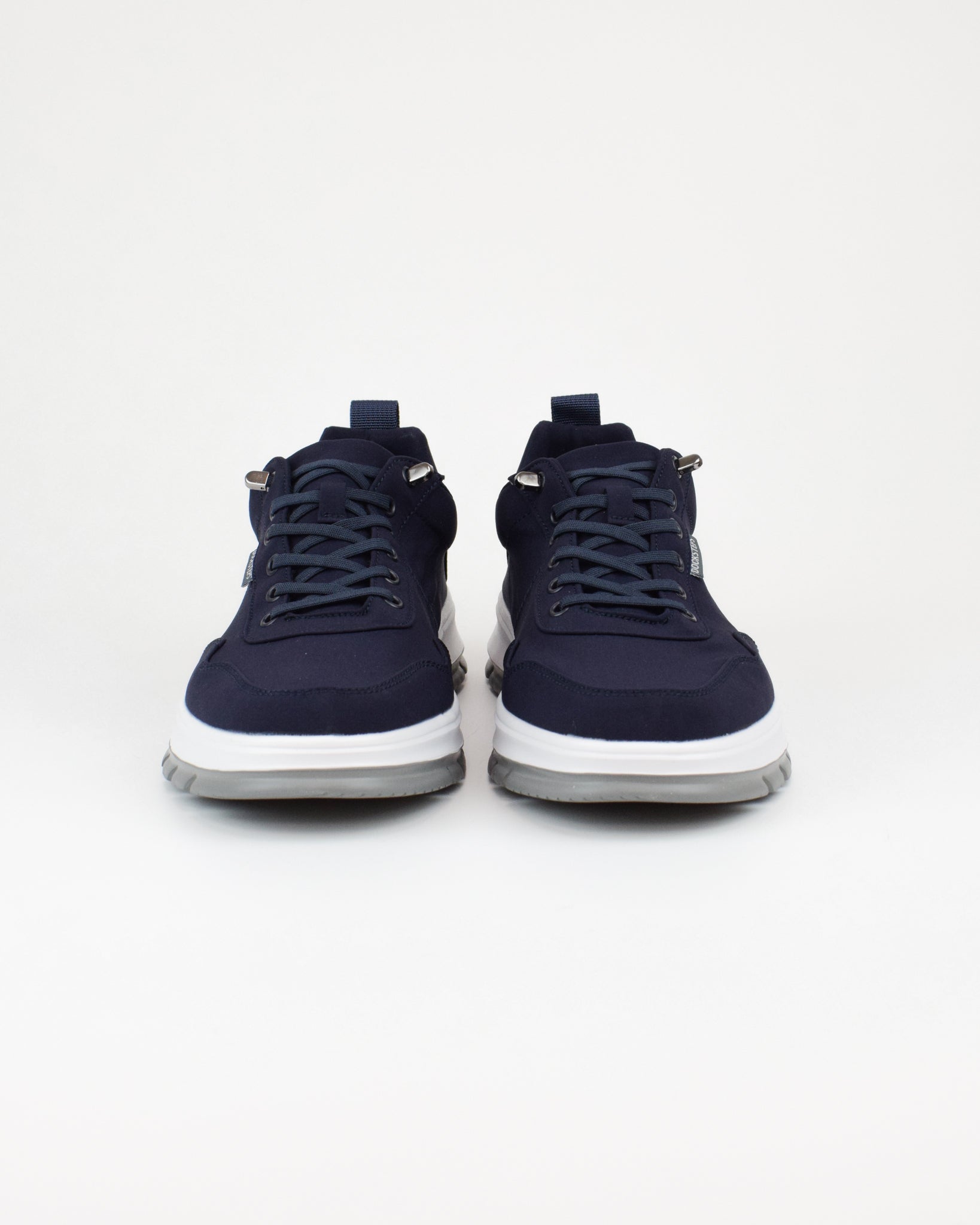 Sneaker in tessuto tecnico Journey Lace
