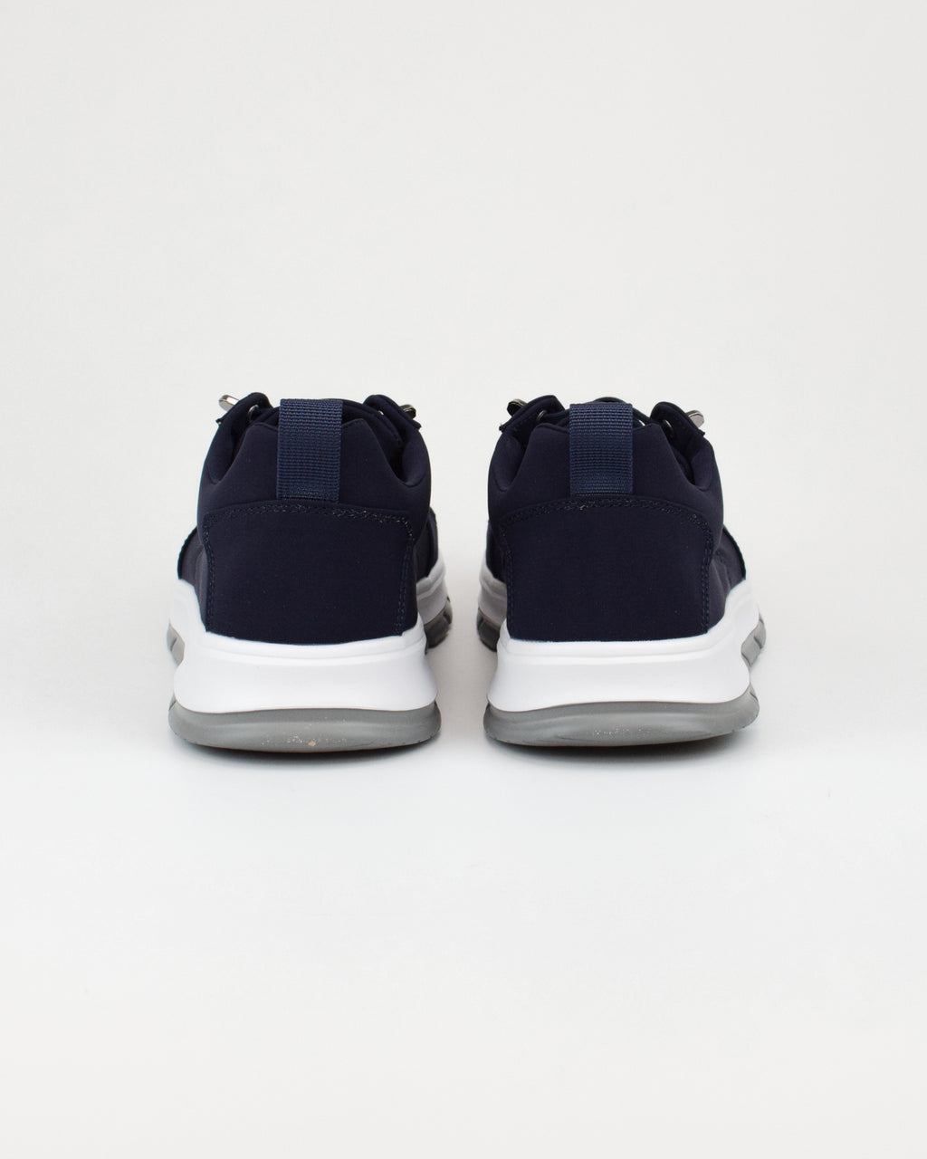 Sneaker in tessuto tecnico Journey Lace