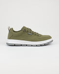 Sneaker in tessuto tecnico Journey Lace