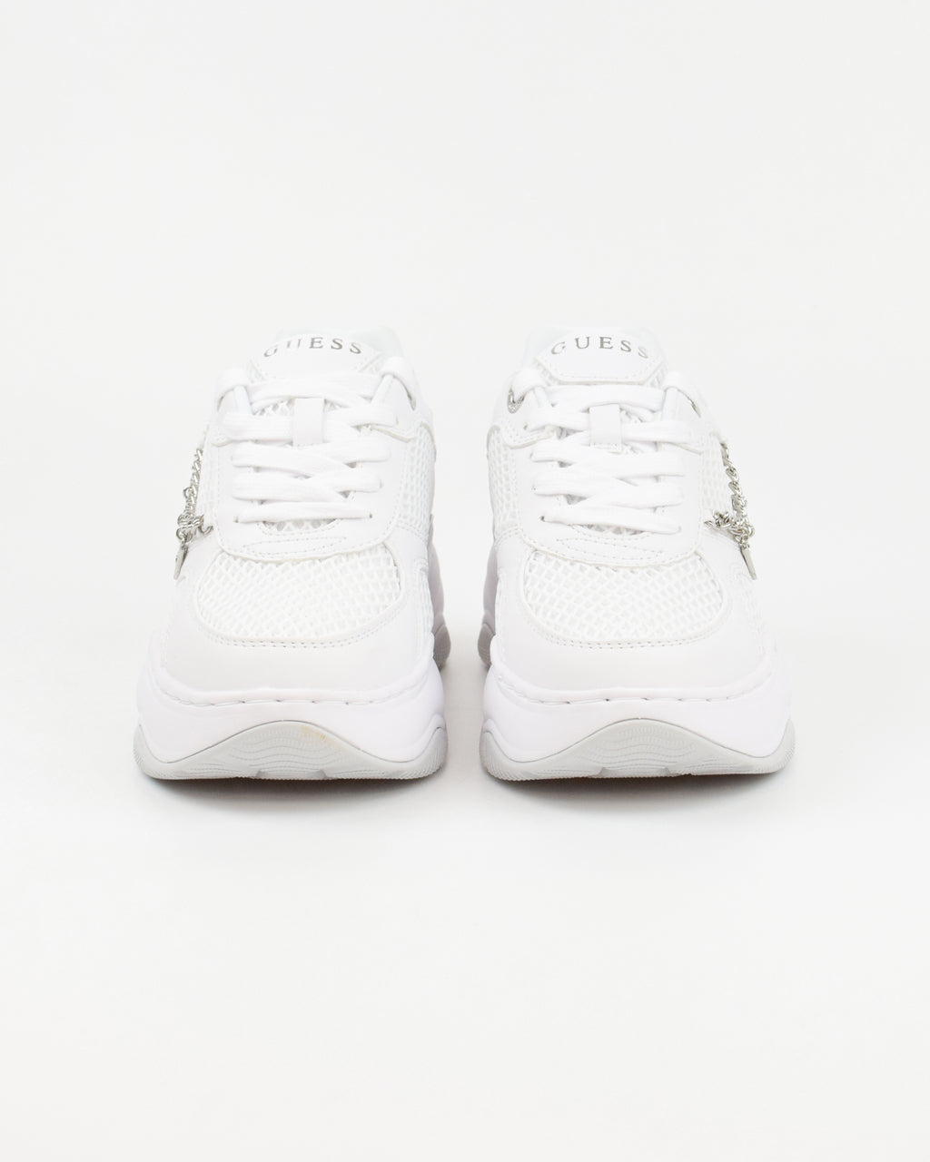 Sneaker Harpaa logo