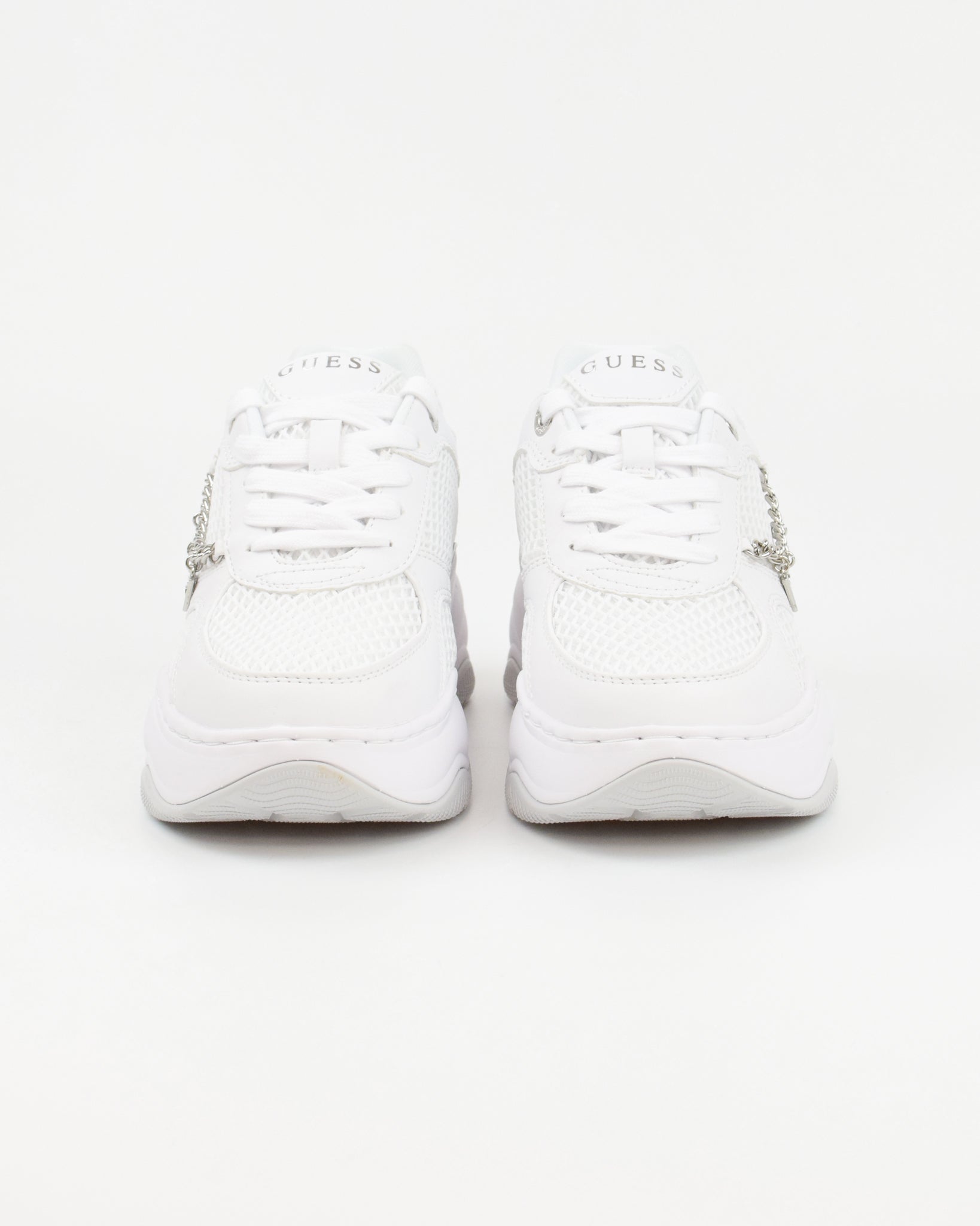 Sneaker Harpaa logo