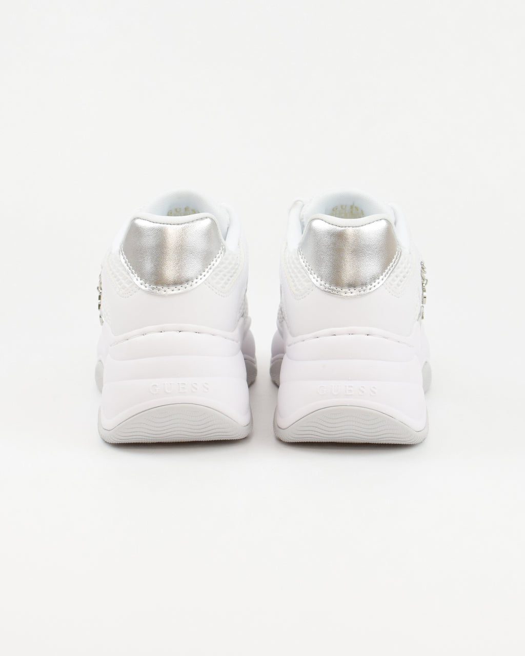 Sneaker Harpaa logo