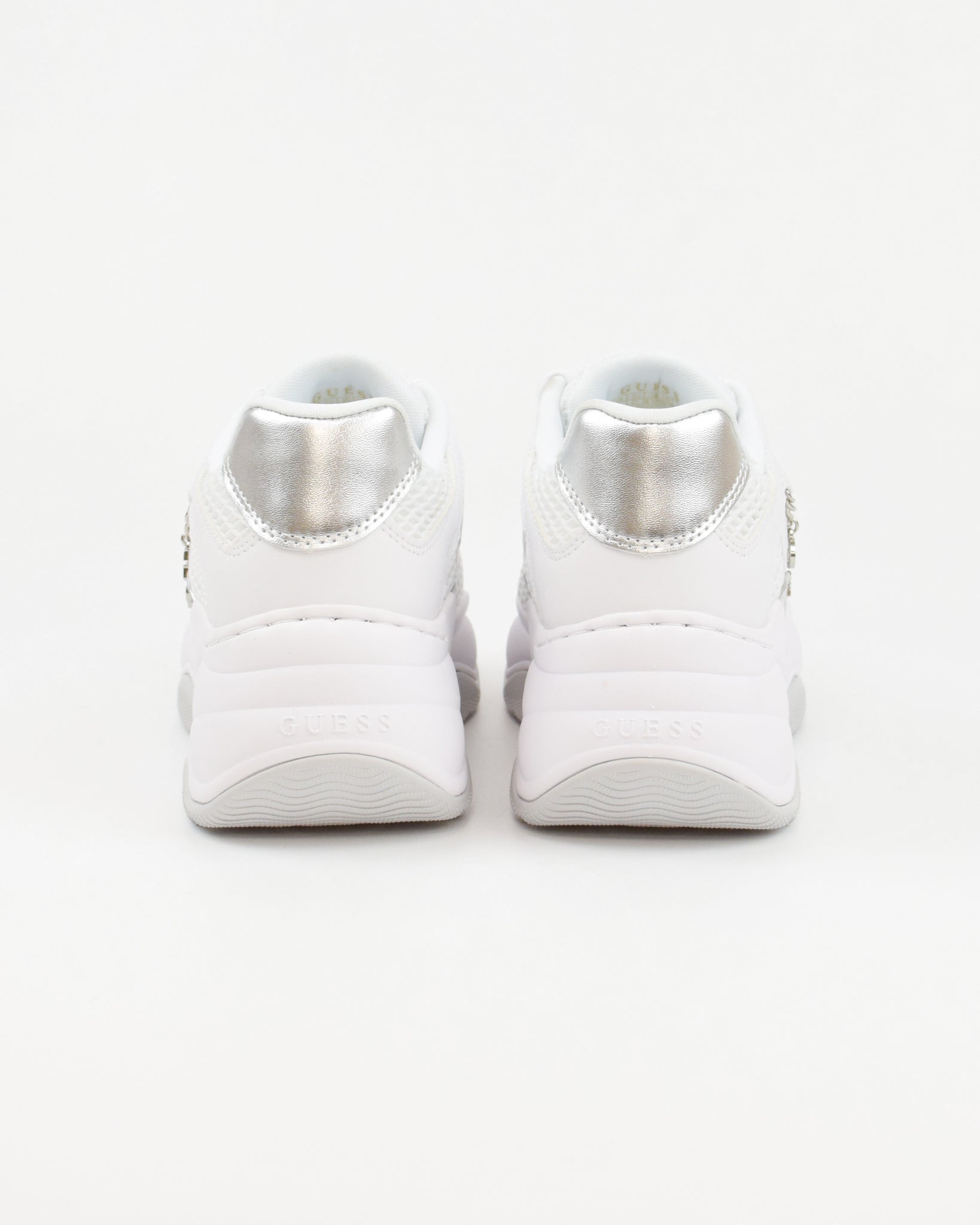 Sneaker Harpaa logo