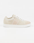 Sneaker in tela