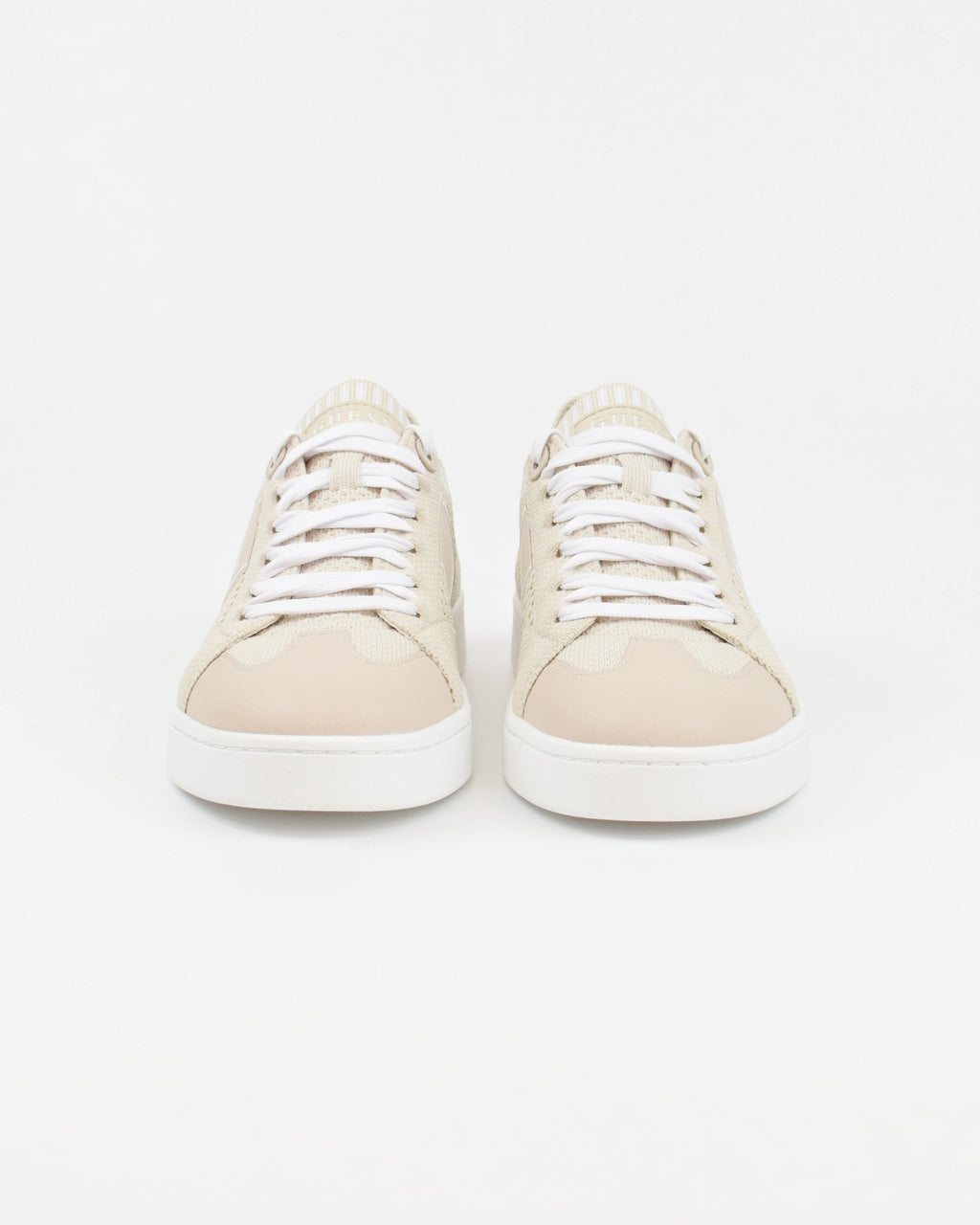 Sneaker in tela