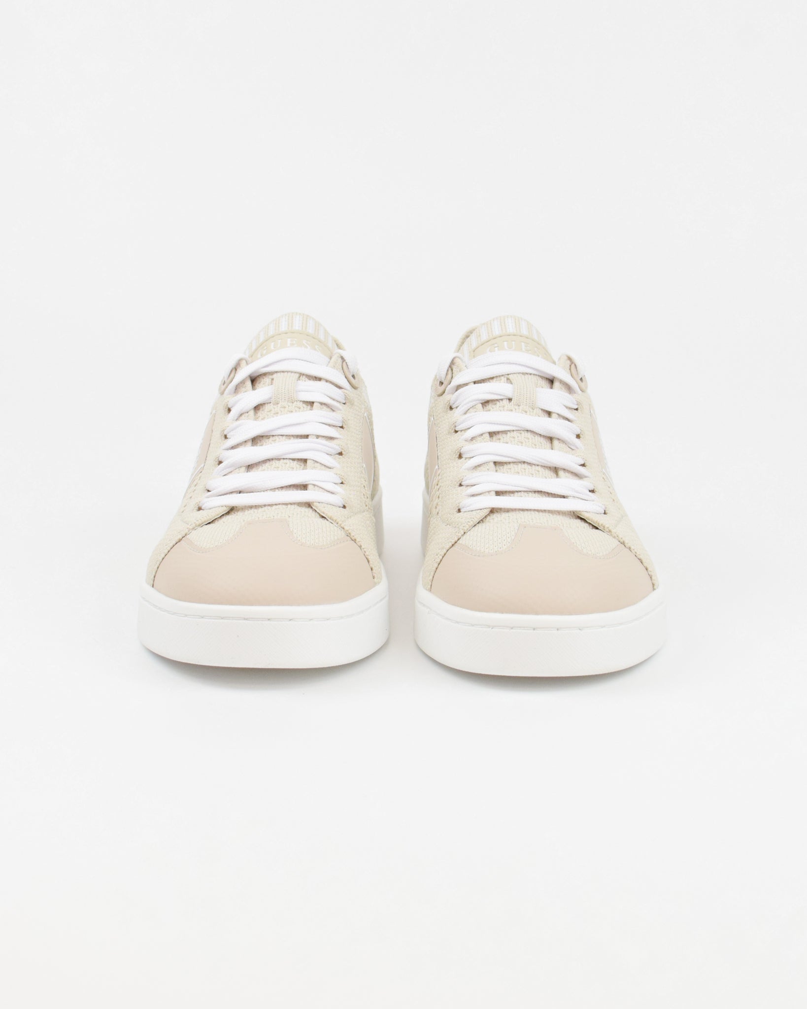 Sneaker in tela