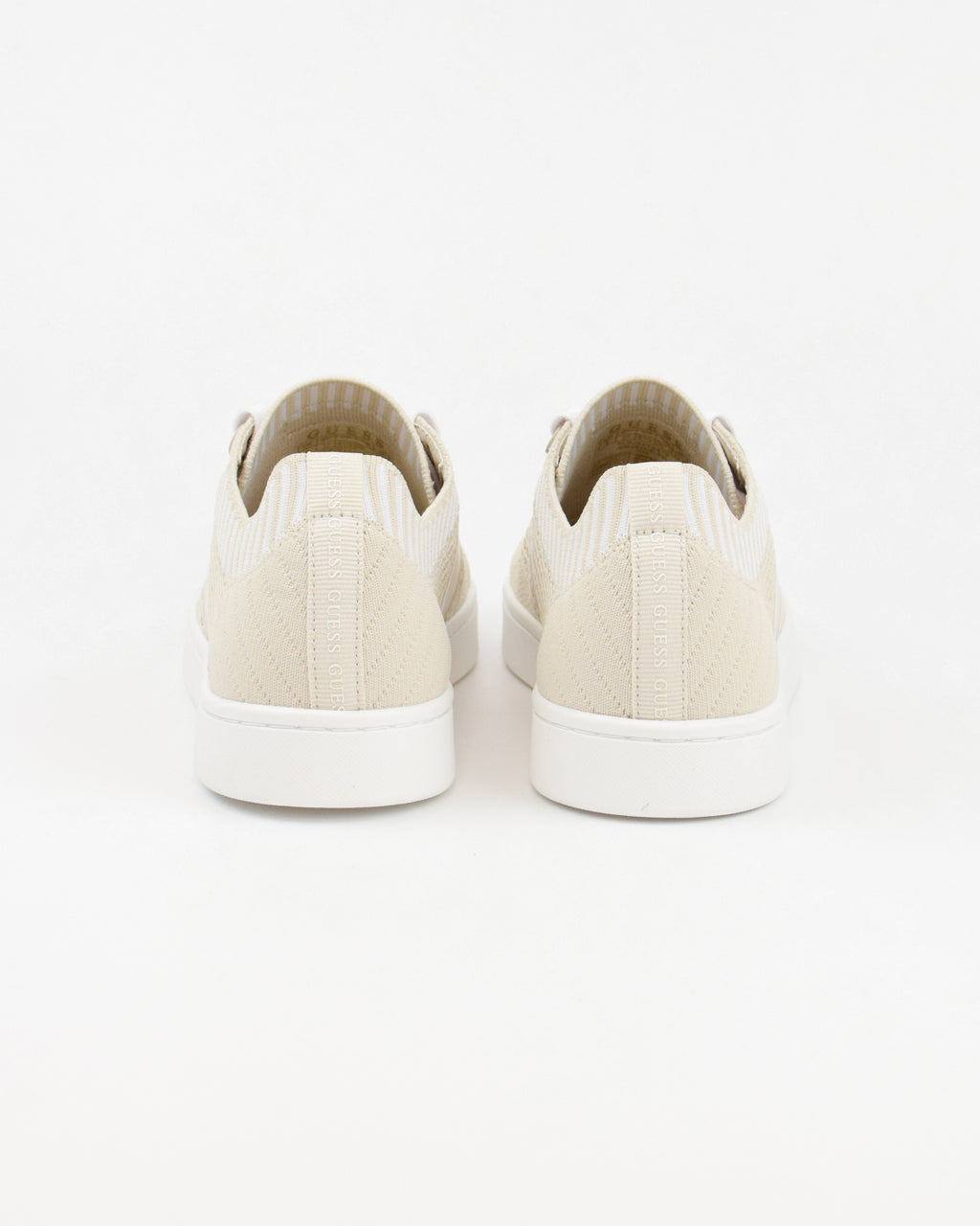 Sneaker in tela