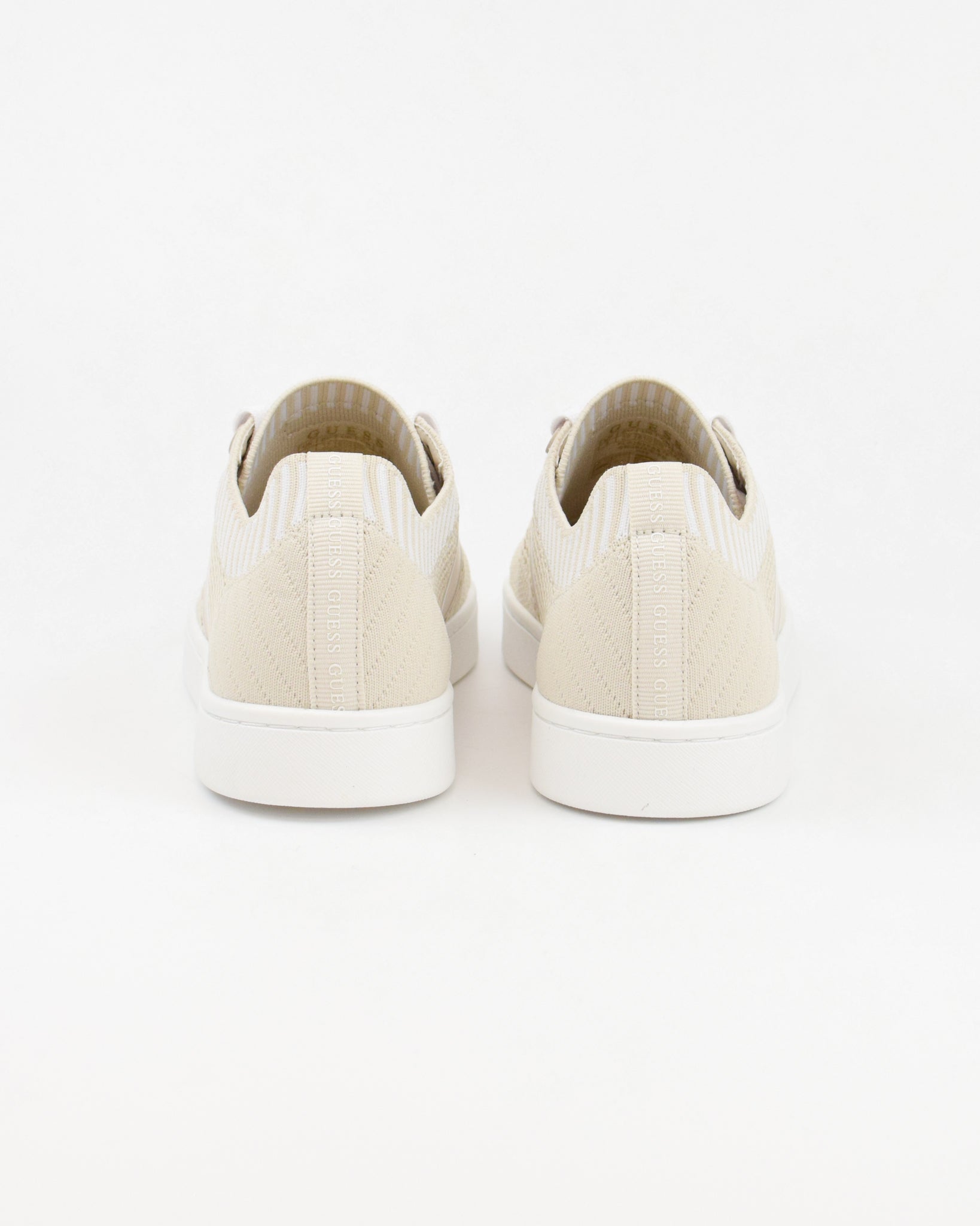 Sneaker in tela