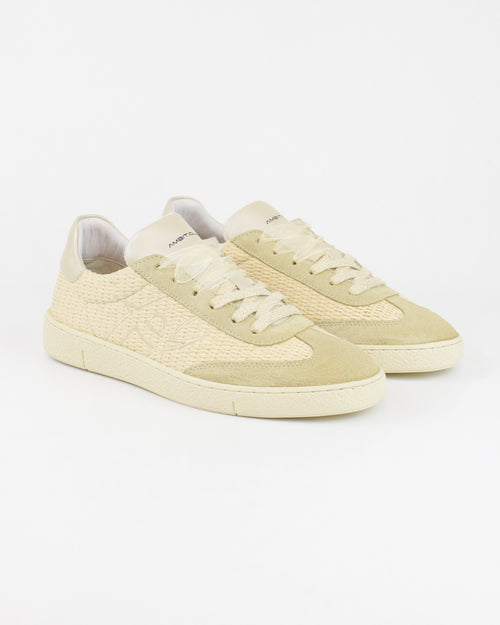 Sneaker Noa