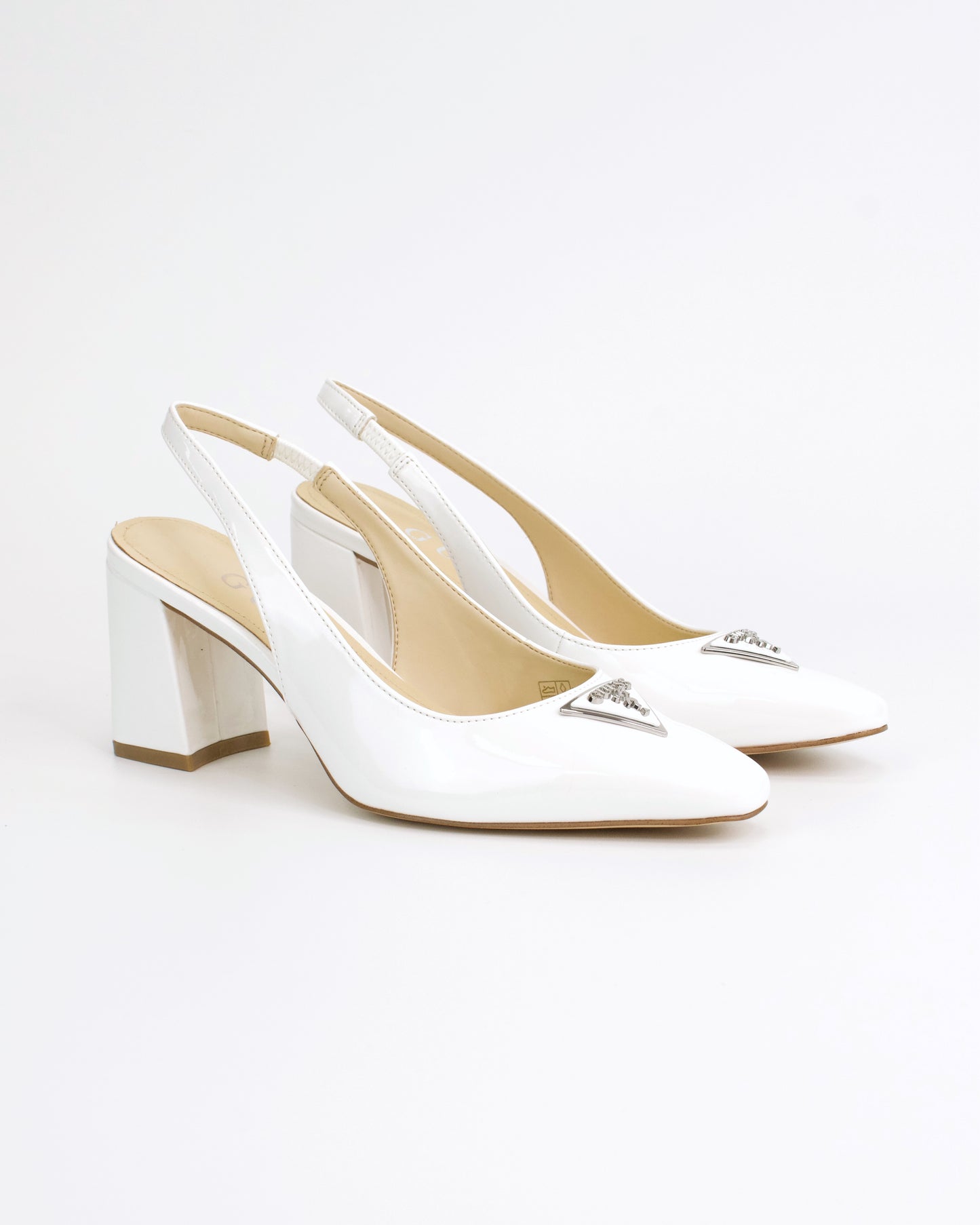 Slingback Valinda