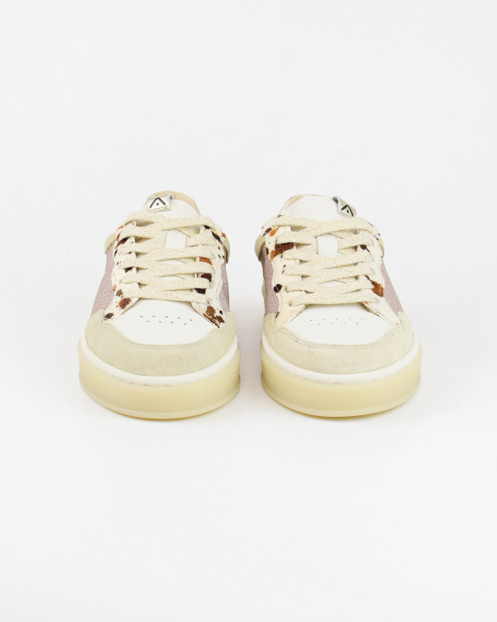 Sneaker Hans W