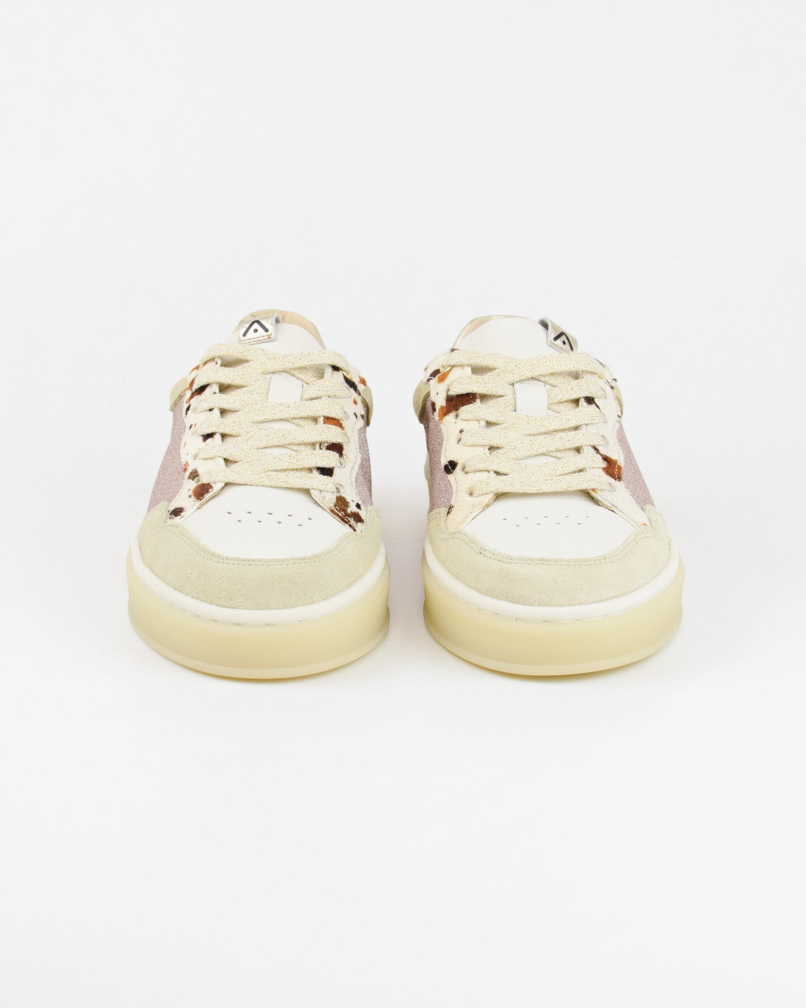 Sneaker Hans W