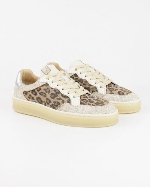 Sneaker Hans W