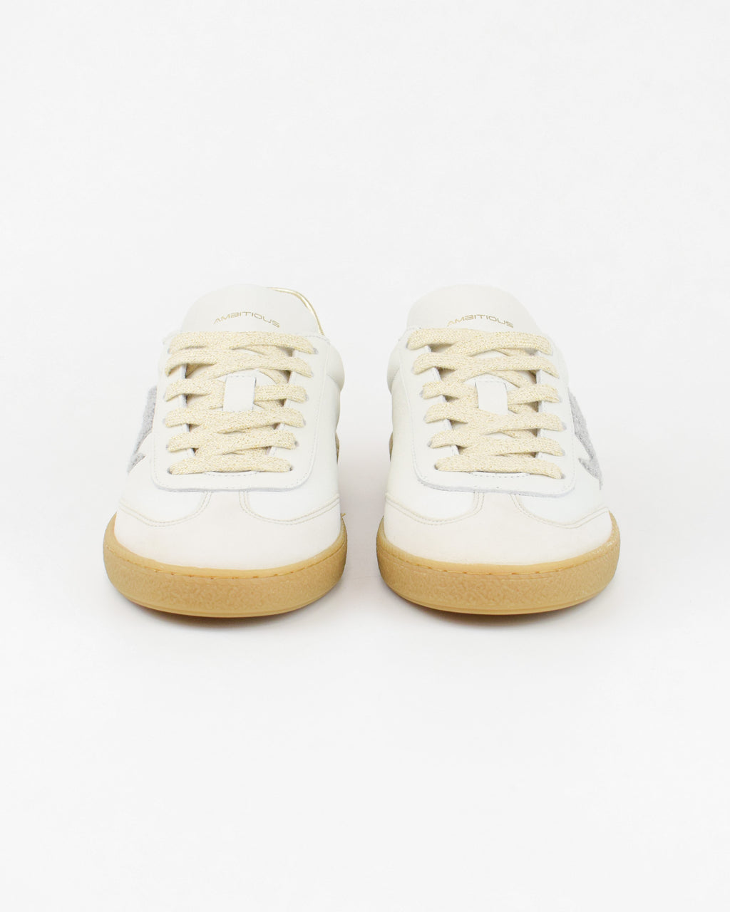 Sneaker Noa