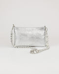 Pochette Strass