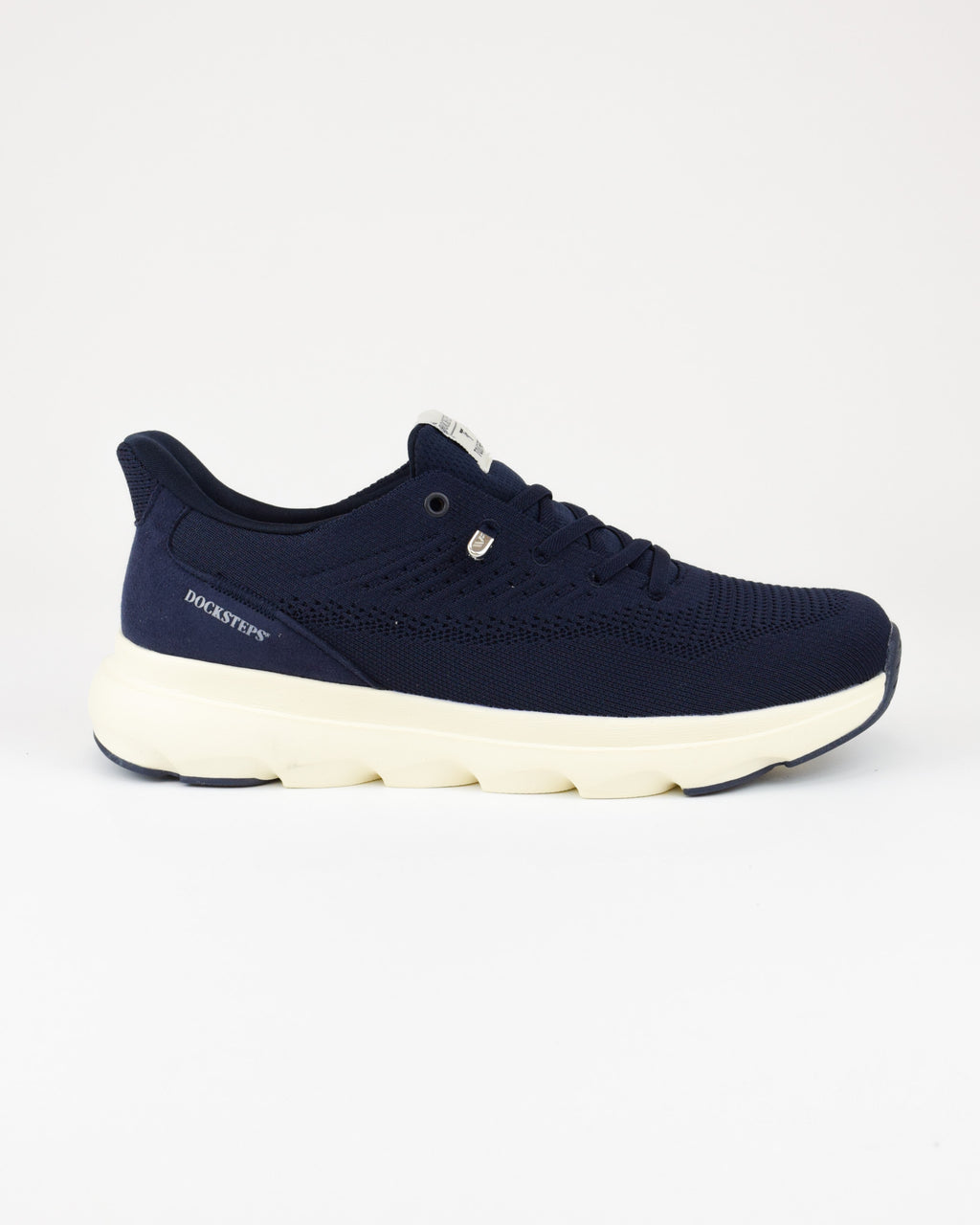 Sneaker Touchfree